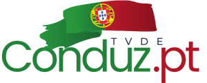 Conduz.pt
