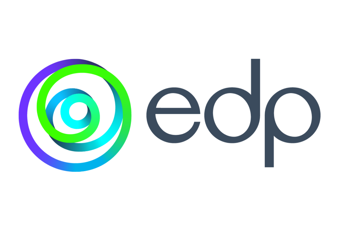 EDP